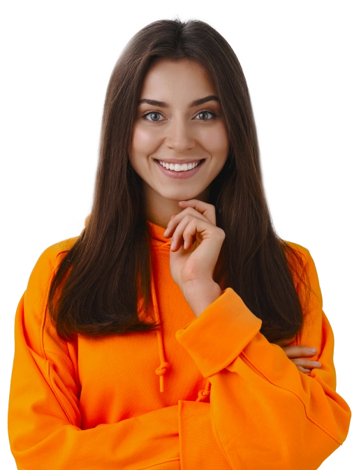 Ростелеком интернет-провайдер в село Шуриновка (Воронежская область)